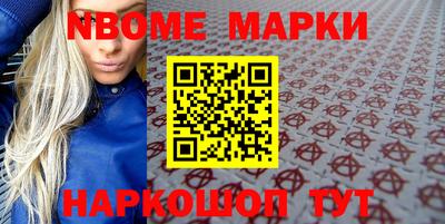 мет Тара