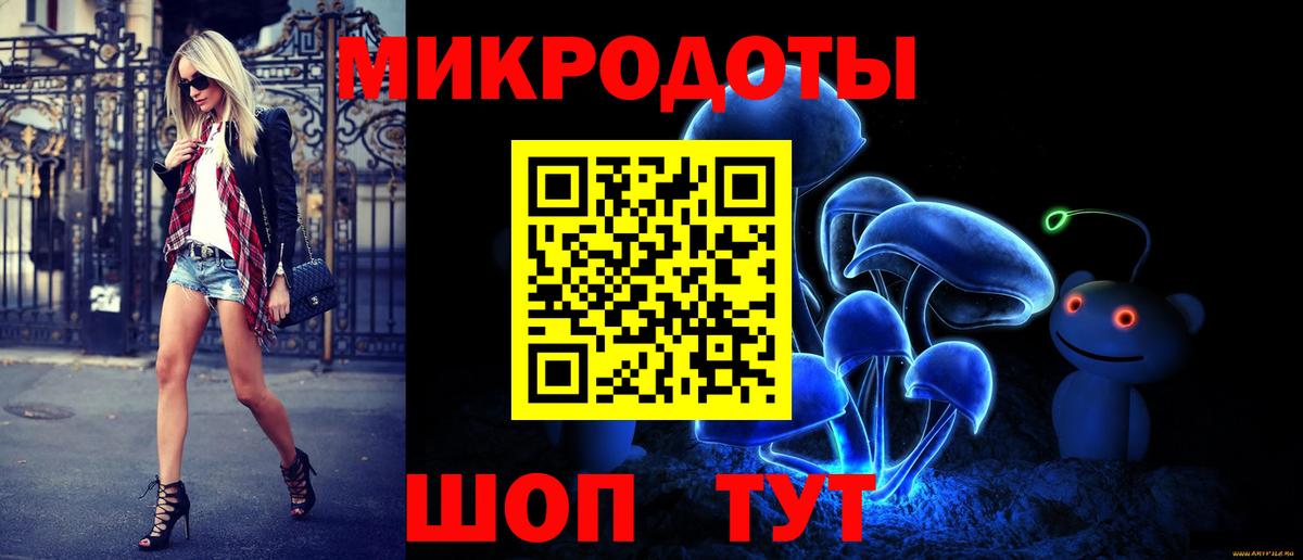 Галлюциногенные грибы GOLDEN TEACHER Новороссийск